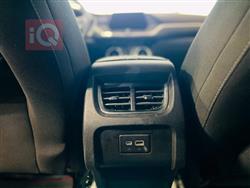 شيفروليه بليزر